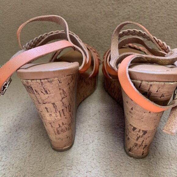 REPORTS - Picture 2 of 3